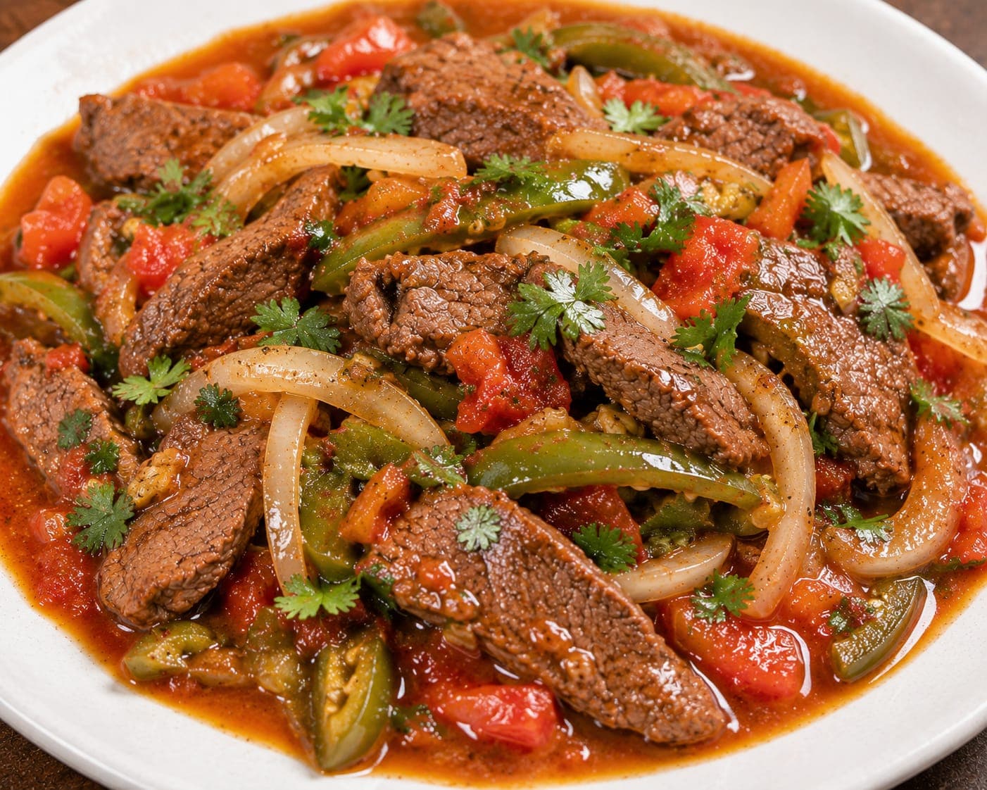 Puntas de filete