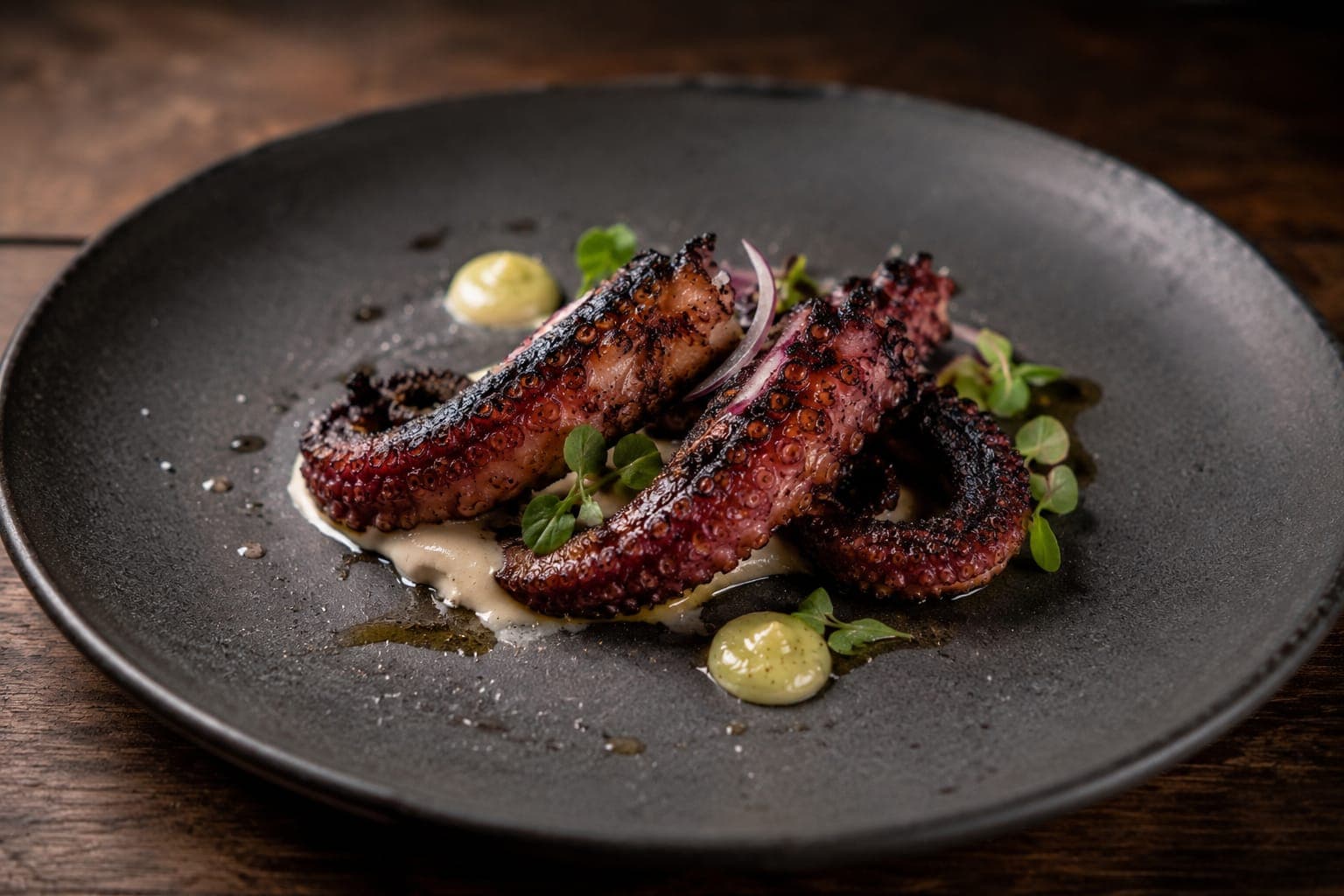 Pulpo